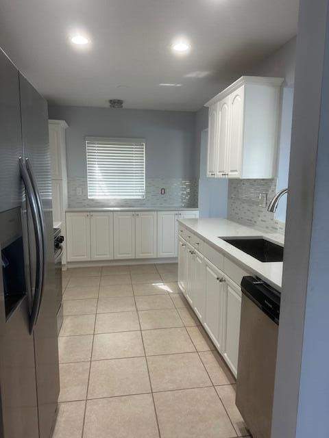 5195 Nicholas Drive, West Palm Beach FL - photo 9 of 17