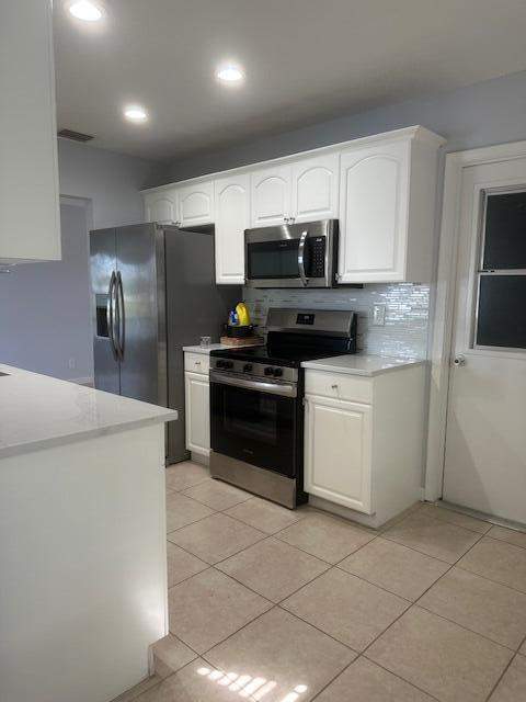 5195 Nicholas Drive, West Palm Beach FL - photo 11 of 17