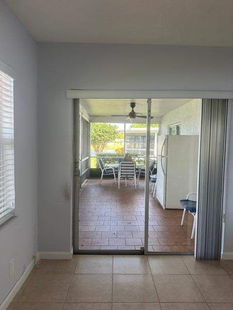 5195 Nicholas Drive, West Palm Beach FL - photo 12 of 17