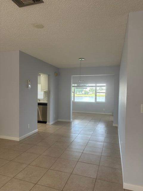 5195 Nicholas Drive, West Palm Beach FL - photo 14 of 17