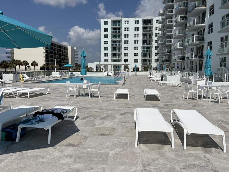 1 bedroom Condominium at 3450 S Ocean Boulevard #1040, Patrician Of Palm Beach Condo, Palm Beach — photo 5