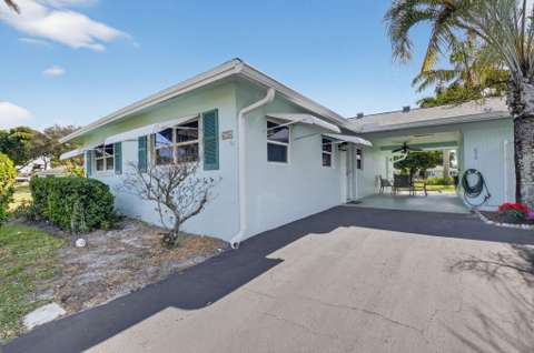 634 Hummingbird Lane, home for sale on Hummingbird Lane