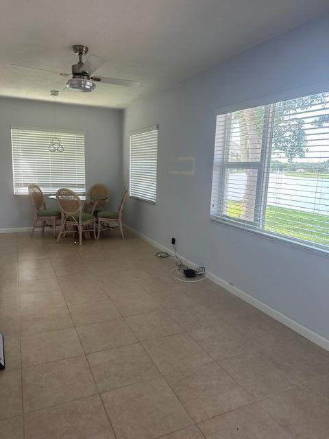 5195 Nicholas Drive, West Palm Beach FL - photo 10 of 17
