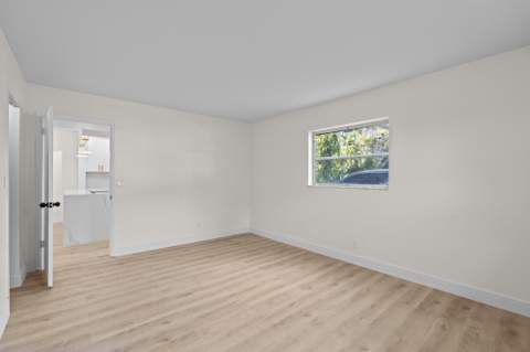 2647 Garden Drive #101, Lake Worth FL - photo 14 of 33
