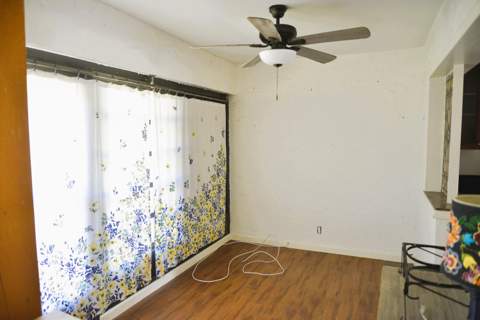 10054 Eaglewood Road #B, Boynton Beach FL - photo 6 of 25