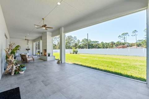 8425 Apache Boulevard, The Acreage FL - photo 14 of 68