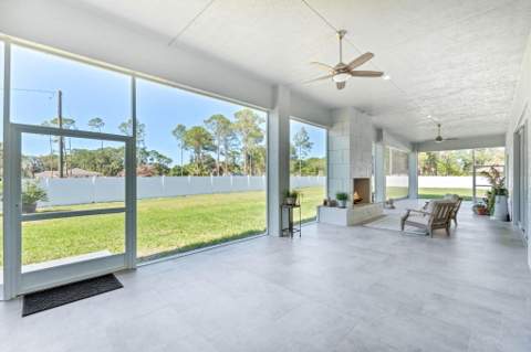 8425 Apache Boulevard, The Acreage FL - photo 12 of 68