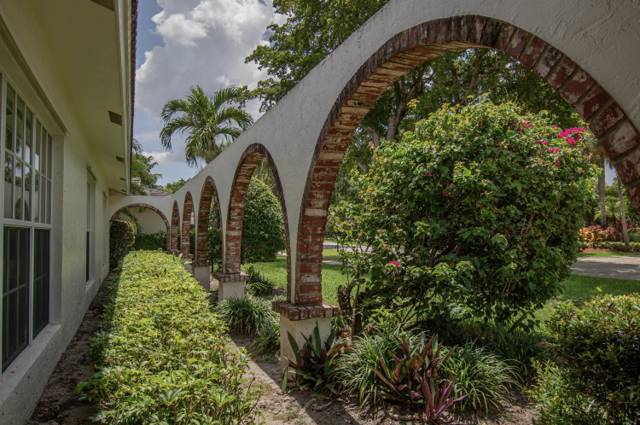 Estancia At Boynton Beach Boynton Beach