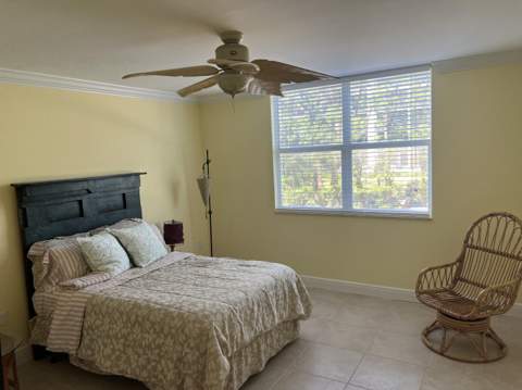 3450 S Ocean Boulevard #1040, Palm Beach FL - photo 19 of 30