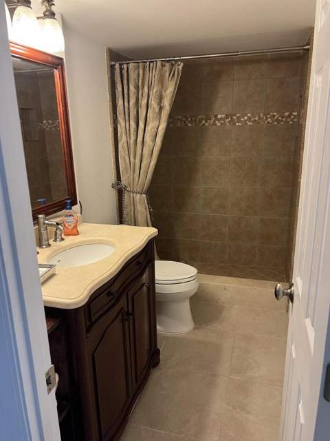3450 S Ocean Boulevard #1040, Palm Beach FL - photo 18 of 30