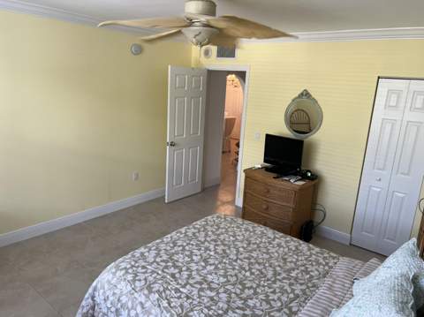 3450 S Ocean Boulevard #1040, Palm Beach FL - photo 20 of 30