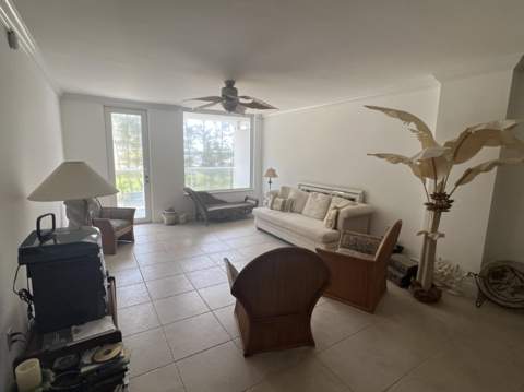 3450 S Ocean Boulevard #1040, Palm Beach FL - photo 21 of 30
