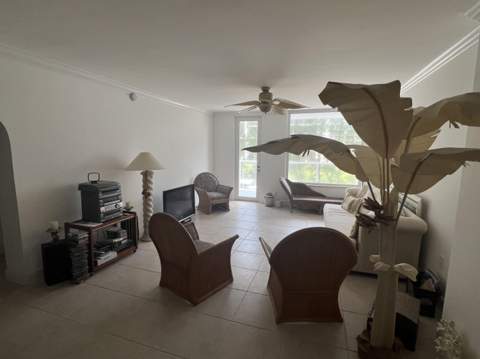 3450 S Ocean Boulevard #1040, Palm Beach FL - photo 22 of 30
