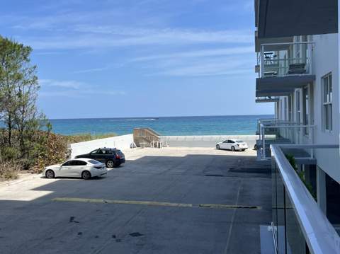 3450 S Ocean Boulevard #1040, Palm Beach FL - photo 6 of 30