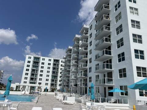 3450 S Ocean Boulevard #1040, Palm Beach FL - photo 7 of 30