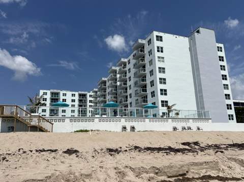 3450 S Ocean Boulevard #1040, Palm Beach FL - photo 8 of 30