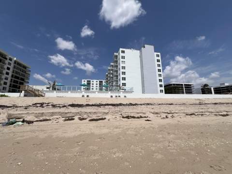 3450 S Ocean Boulevard #1040, Palm Beach FL - photo 10 of 30