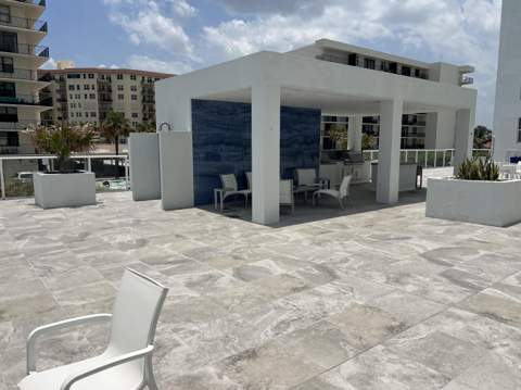 3450 S Ocean Boulevard #1040, Palm Beach FL - photo 14 of 30
