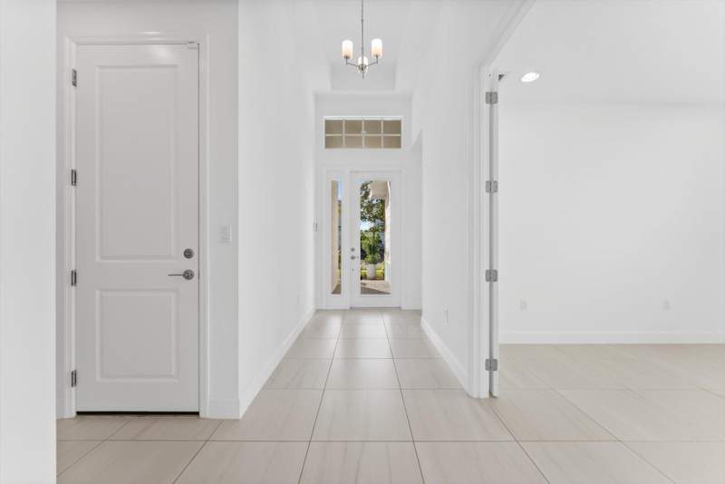 4 bedroom Single Family Residence at 1346 Harvester Crossing, Arden Pud Pod G South, Loxahatchee — photo 4