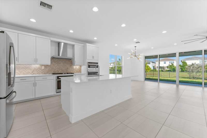 4 bedroom Single Family Residence at 1346 Harvester Crossing, Arden Pud Pod G South, Loxahatchee — photo 1
