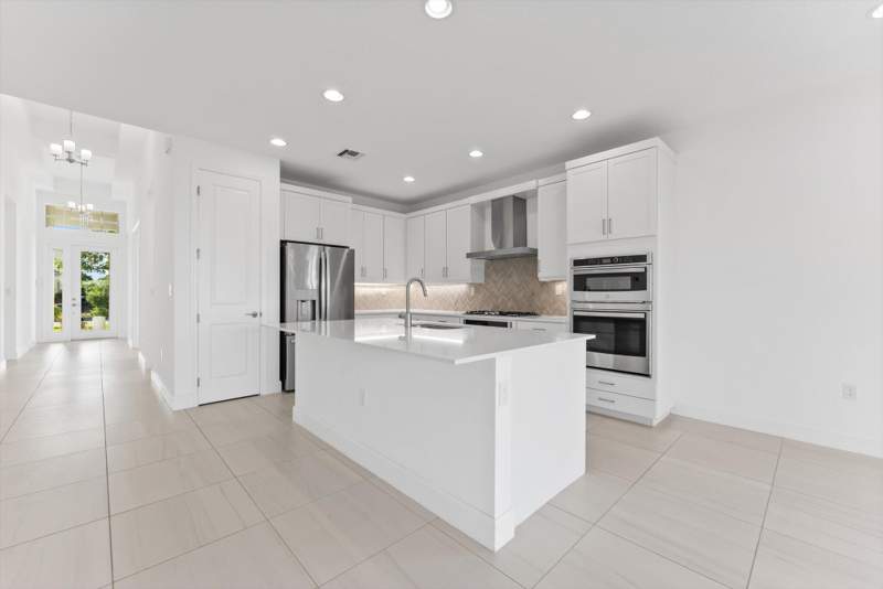4 bedroom Single Family Residence at 1346 Harvester Crossing, Arden Pud Pod G South, Loxahatchee — photo 5