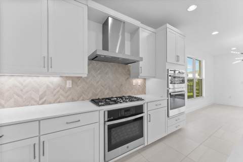 1346 Harvester Crossing, Loxahatchee FL - photo 6 of 45