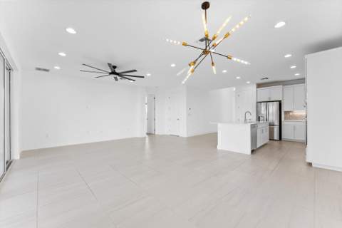 1346 Harvester Crossing, Loxahatchee FL - photo 8 of 45