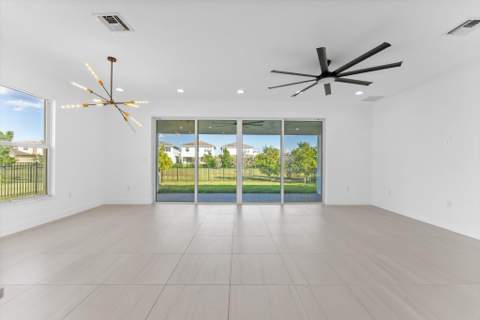 1346 Harvester Crossing, Loxahatchee FL - photo 9 of 45