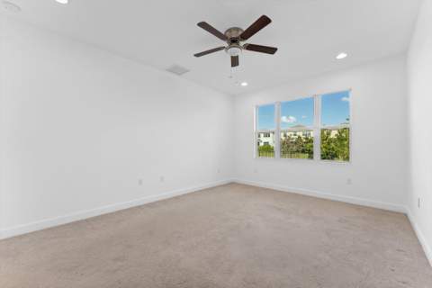 1346 Harvester Crossing, Loxahatchee FL - photo 12 of 45