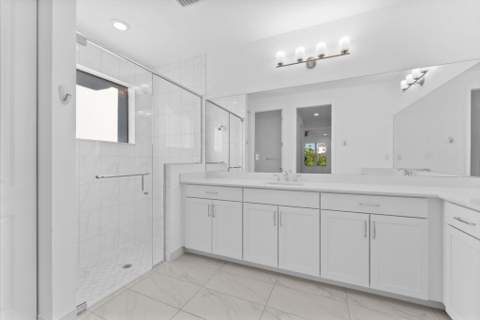1346 Harvester Crossing, Loxahatchee FL - photo 14 of 45