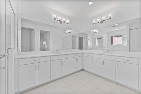 1346 Harvester Crossing, Loxahatchee FL - photo 15 of 45