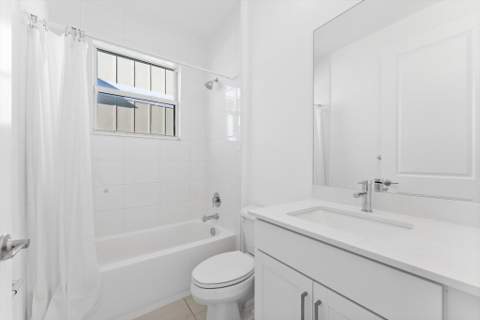 1346 Harvester Crossing, Loxahatchee FL - photo 17 of 45