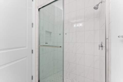 1346 Harvester Crossing, Loxahatchee FL - photo 20 of 45