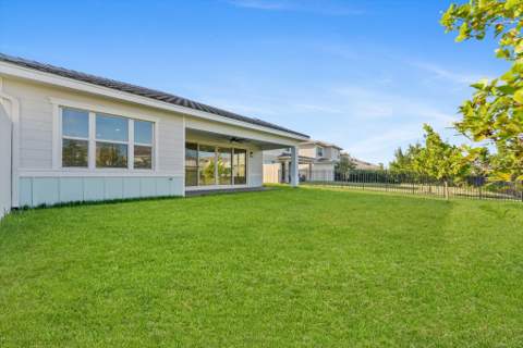 1346 Harvester Crossing, Loxahatchee FL - photo 24 of 45
