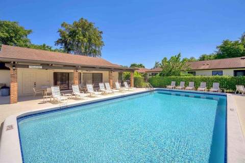 10054 Eaglewood Road #B, Boynton Beach FL - photo 18 of 25