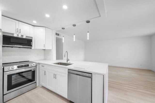 15036 Ashland Lane #43