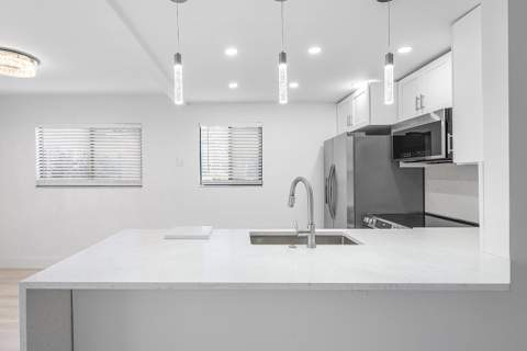 15036 Ashland Lane #43, Delray Beach FL - photo 10 of 45