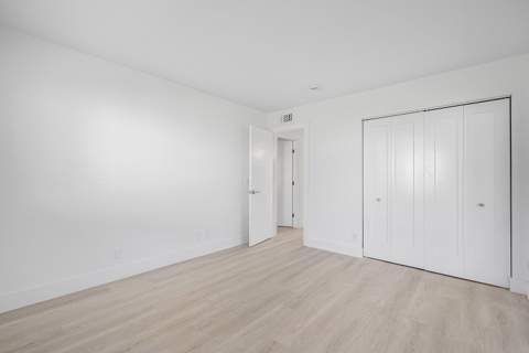 15036 Ashland Lane #43, Delray Beach FL - photo 23 of 45