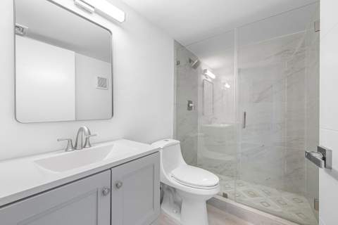 15036 Ashland Lane #43, Delray Beach FL - photo 16 of 45