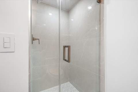15036 Ashland Lane #43, Delray Beach FL - photo 22 of 45