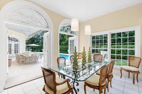 510 N Lake Way, Palm Beach FL - photo 9 of 24