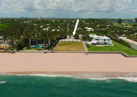 7 Ocean Lane, Palm Beach FL - photo 10 of 11