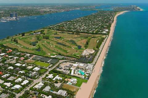 7 Ocean Lane, Palm Beach FL - photo 11 of 11