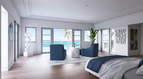 7 Ocean Lane, Palm Beach FL - photo 7 of 11
