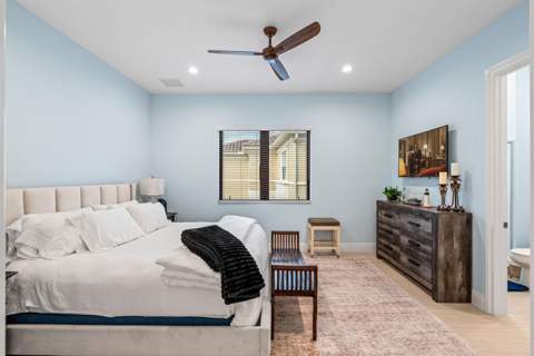 17894 Monte Vista Drive, Boca Raton FL - photo 20 of 48