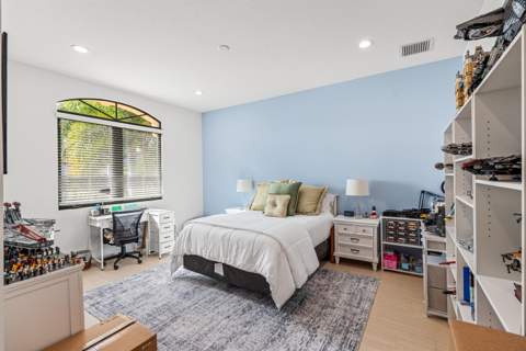 17894 Monte Vista Drive, Boca Raton FL - photo 21 of 48