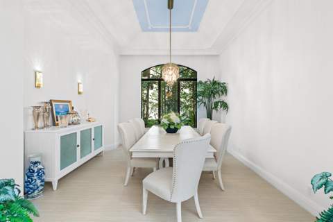 17894 Monte Vista Drive, Boca Raton FL - photo 6 of 48