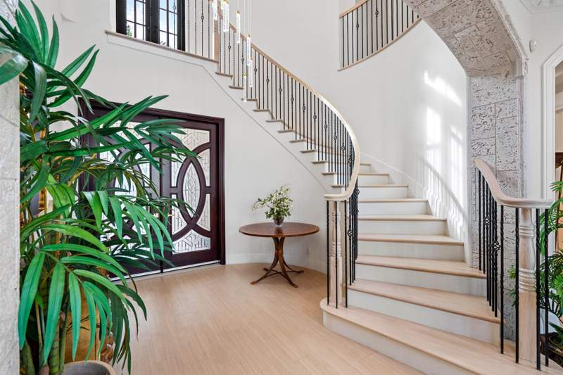7 bedroom Single Family Residence at 17894 Monte Vista Drive, Oaks At Boca Raton 6, Boca Raton — photo 4