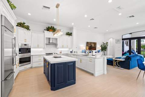 17894 Monte Vista Drive, Boca Raton FL - photo 8 of 48
