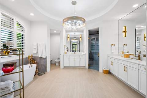 17894 Monte Vista Drive, Boca Raton FL - photo 14 of 48